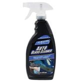 16oz Awesome Auto Glass Cleaner (12/cs)