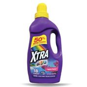 22oz Xtra Laundry Liq- Tropical Passion (12/cs)