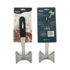Meat Hammer (12/cs)