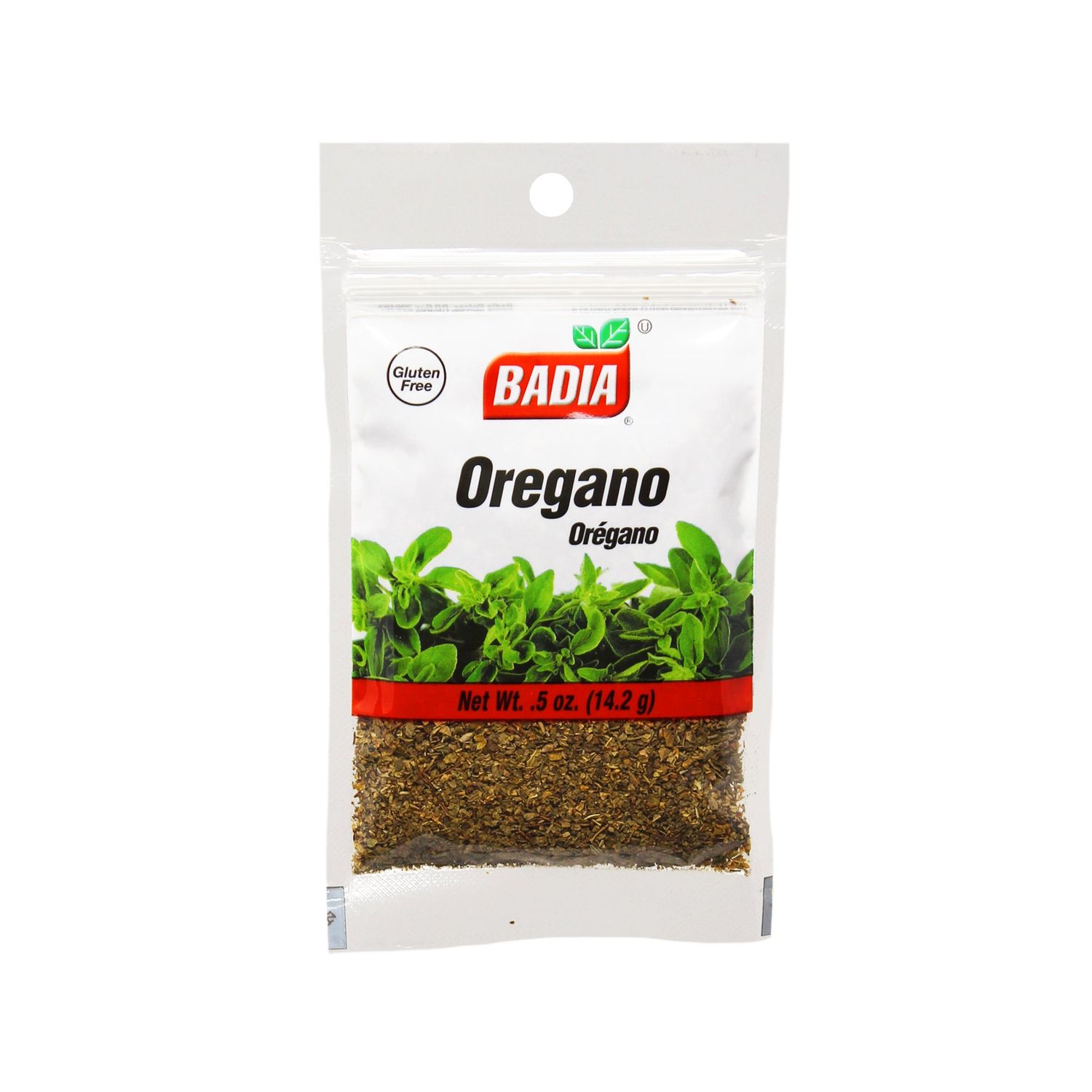 0.5oz Oregano Whole (12/cs)