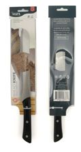 Alfa Bread Knife (24/cs)