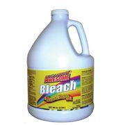 96oz Awesome Bleach Lemon (6/cs)