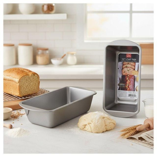 Loaf Pan