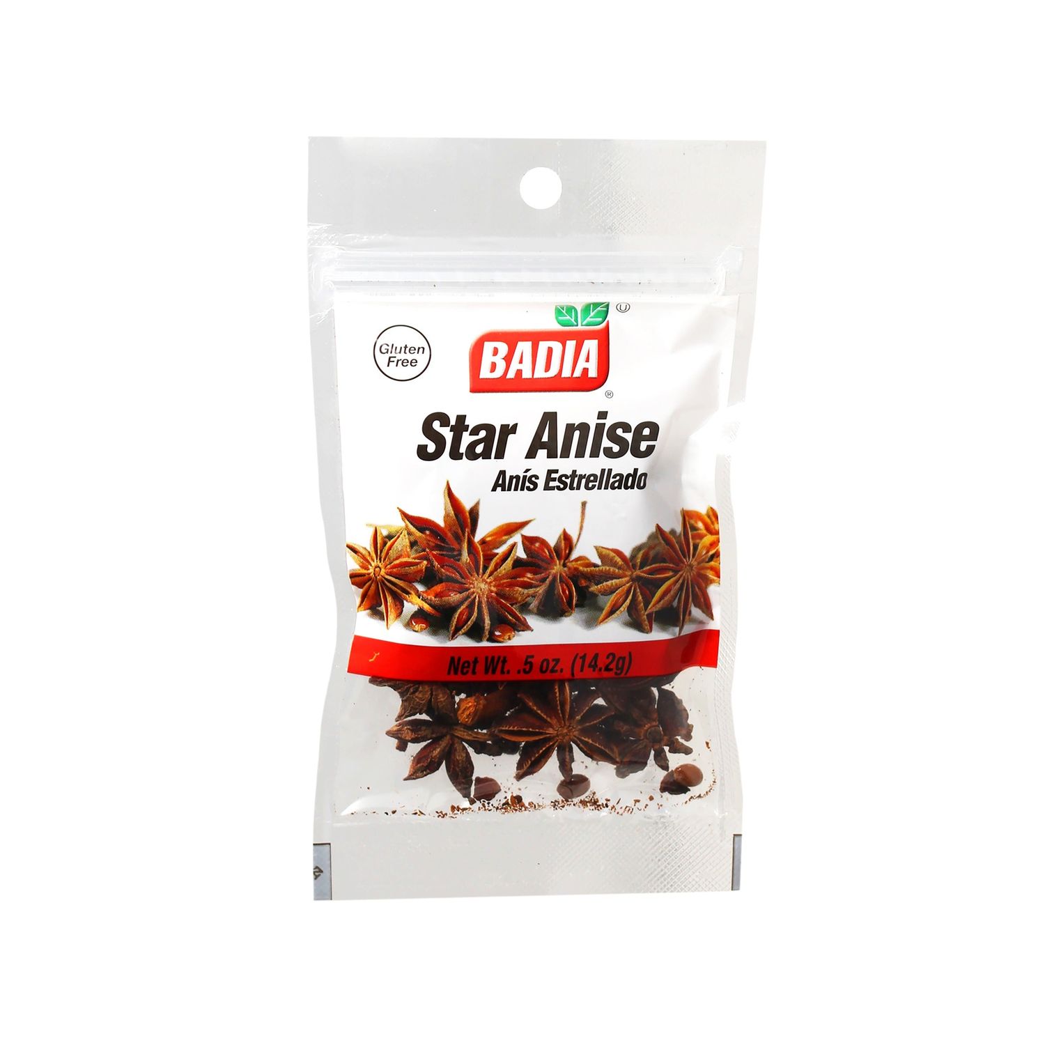 0.5oz Star Anise (12/cs)
