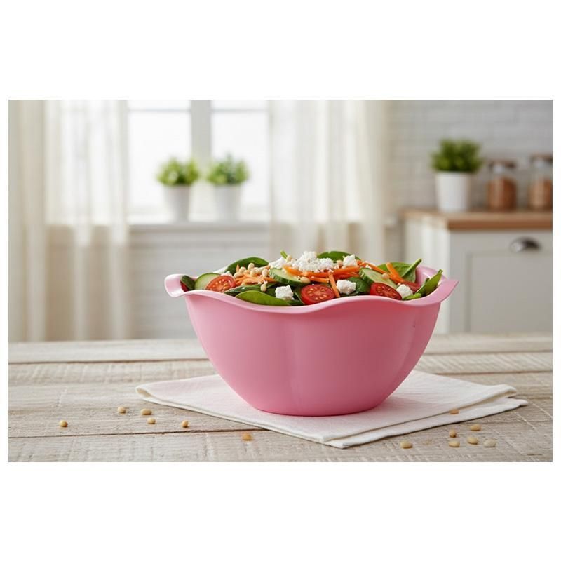 Salad Bowl Big