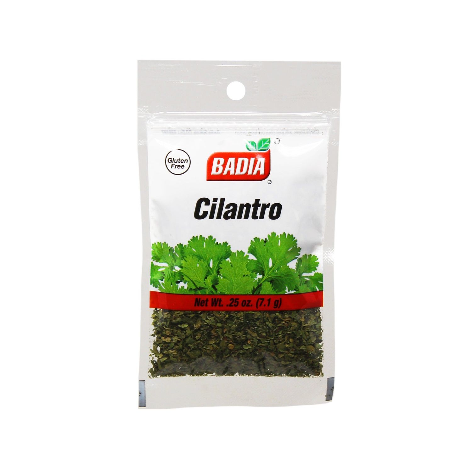 0.25oz Cilantro (12/cs)