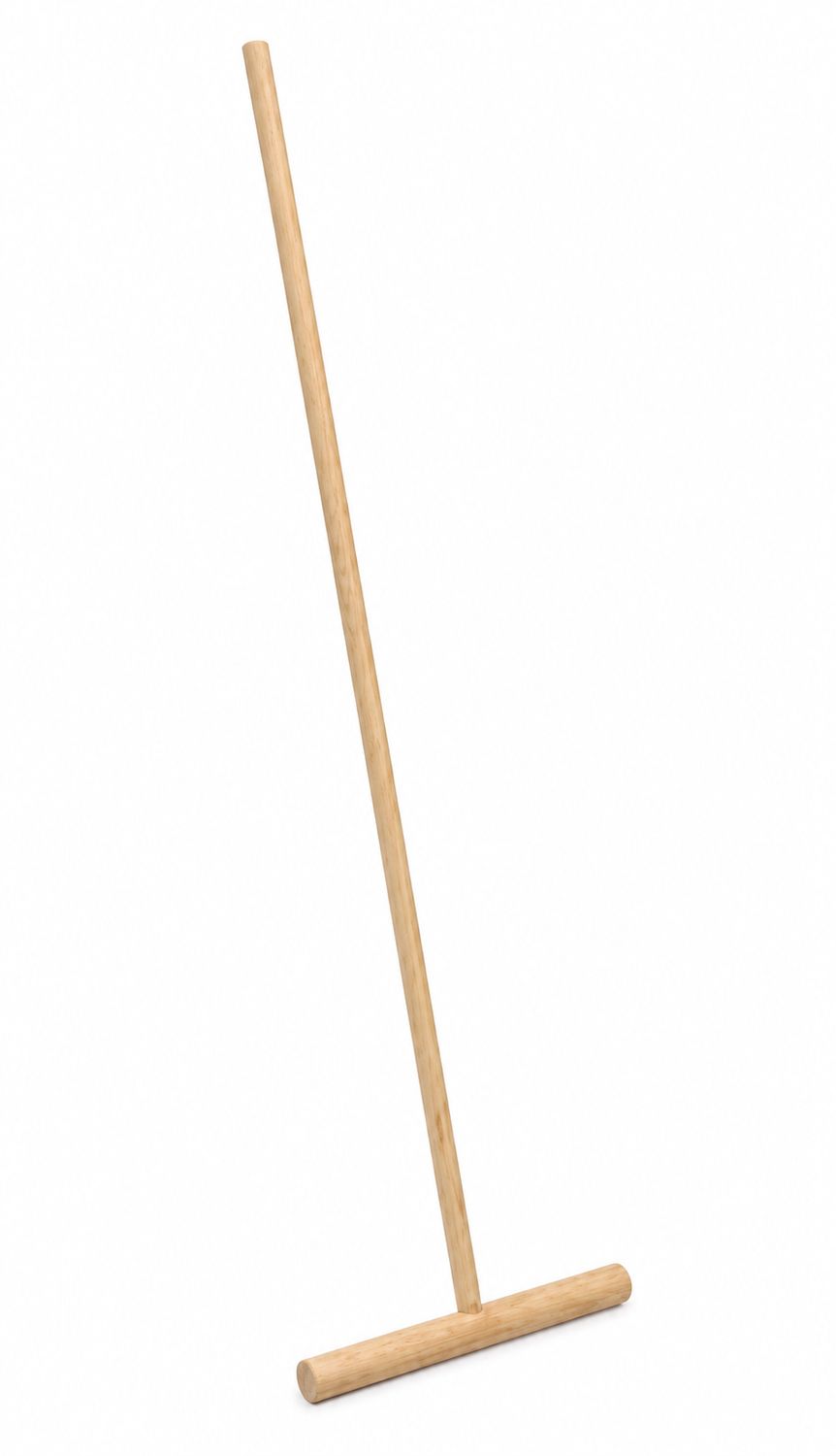 Palo Cubano de Madera (12/cs)