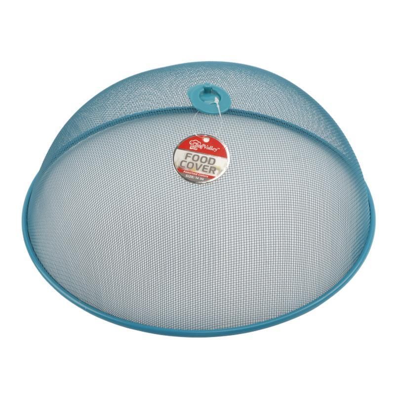 14" Food Cover