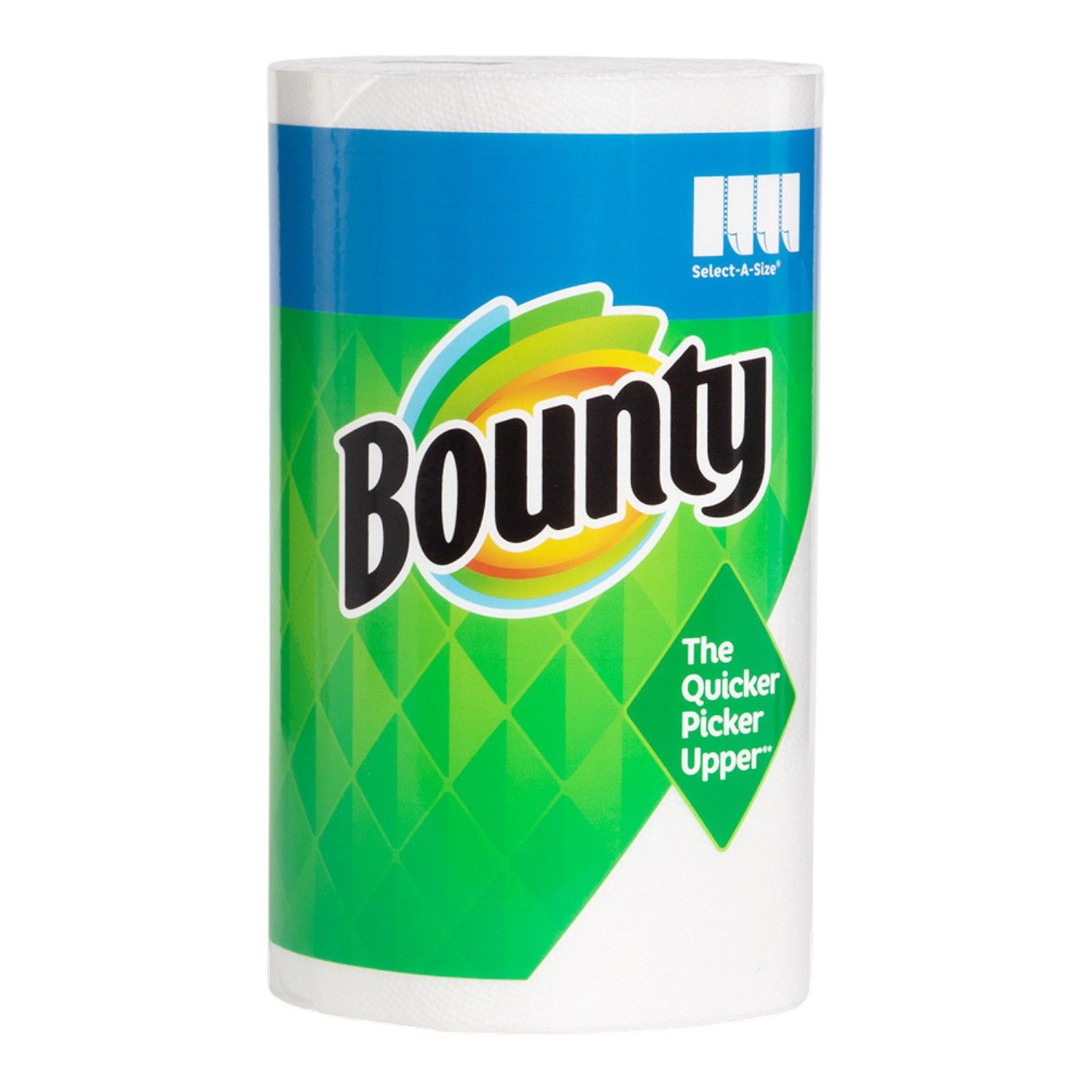 1CT - BOUNTY PAPER TOWEL ROLL