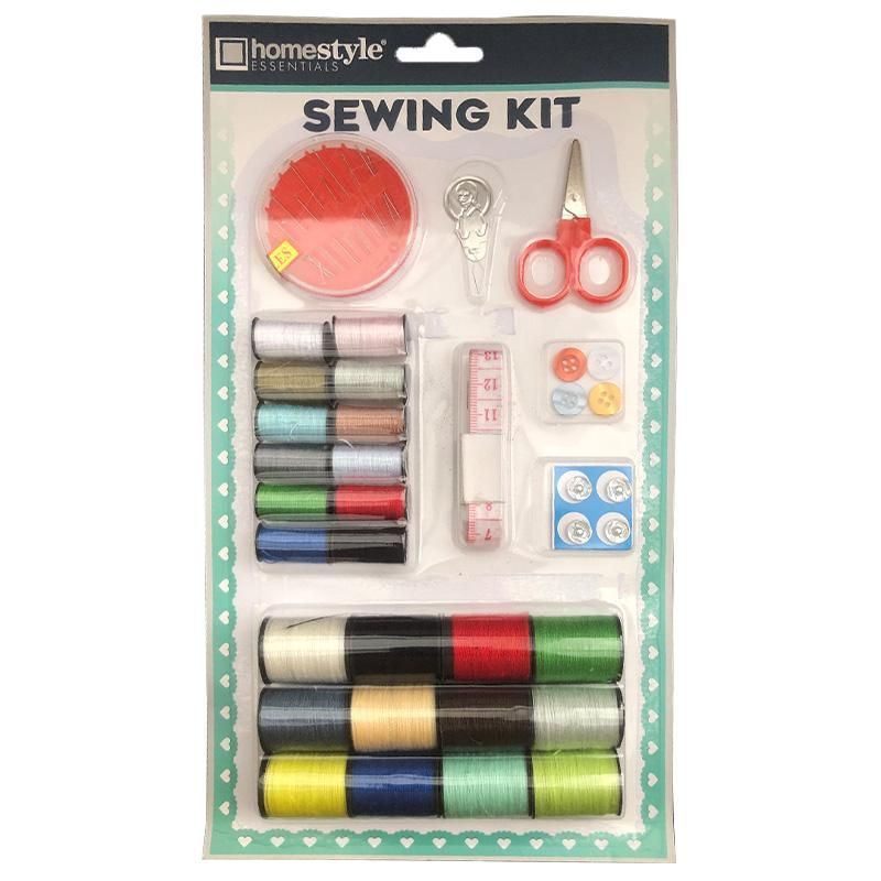 Sewing Kit