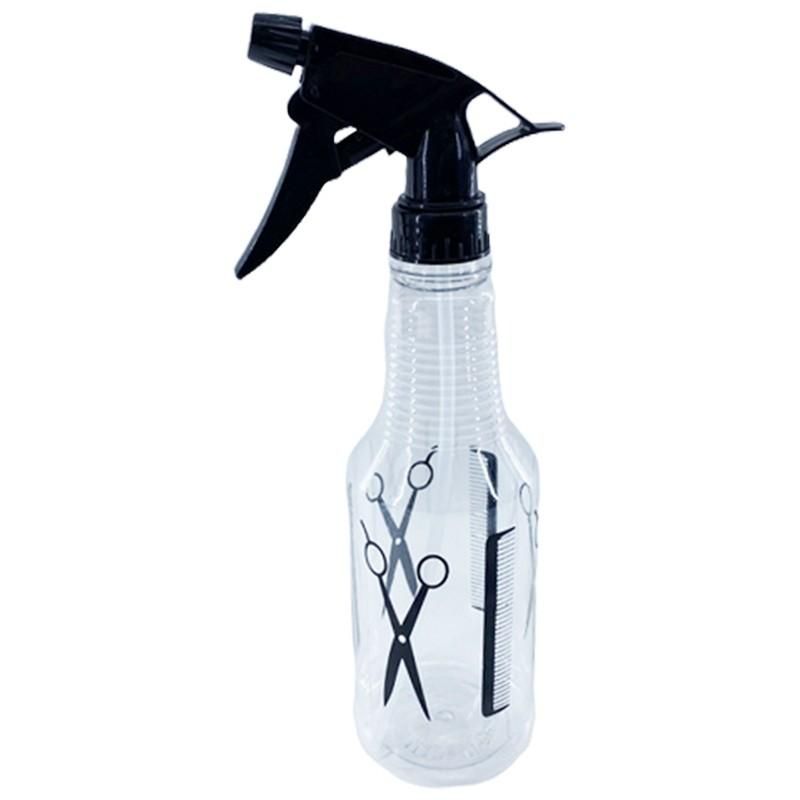 16Oz / 500Ml Hair Salon Spray Bottle