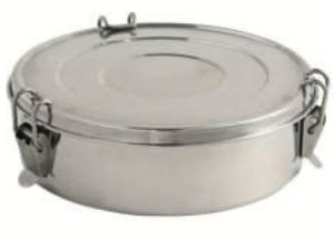 7" Flan Maker 1.5L / 1.5Q