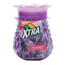 12oz Crystal Beads Xtra-Real Lavender (12/cs)