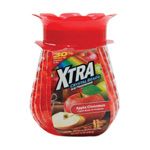 12oz Crystal Beads Xtra-Apple Cinnamon (12/cs)