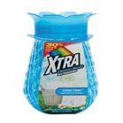 12oz Crystal Beads Xtra-Real Cotton Linen (12/cs)