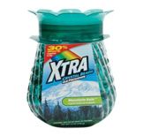12oz Crystal Beads Xtra-Mountain Rain (12/cs)