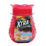 12oz Crystal Beads Xtra-Hawaiian Escape (12/cs)