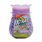 12oz Crystal Beads Xtra-Sheer Blossom (12/cs)