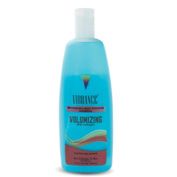 17oz Vibrance Shampoo- Volumizing W/Collagen (12/cs)