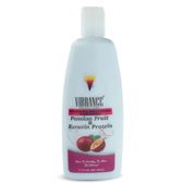 17oz Vibrance Conditioner- Passion Fruit &amp; Keratin (12/cs)