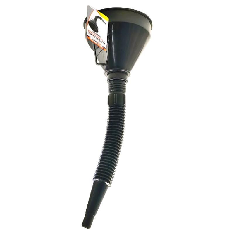 Auto Funnel With Flexible Extension {CH86528} (48/cs)