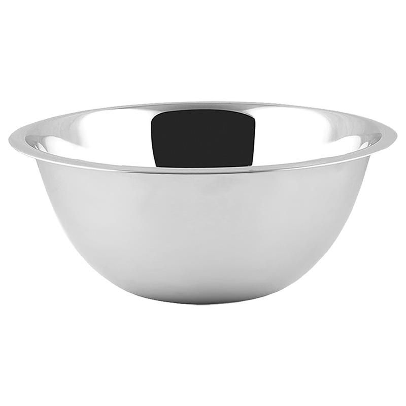 0.75 Qt Deep Mixing Bowl {IN24329} (24/cs)