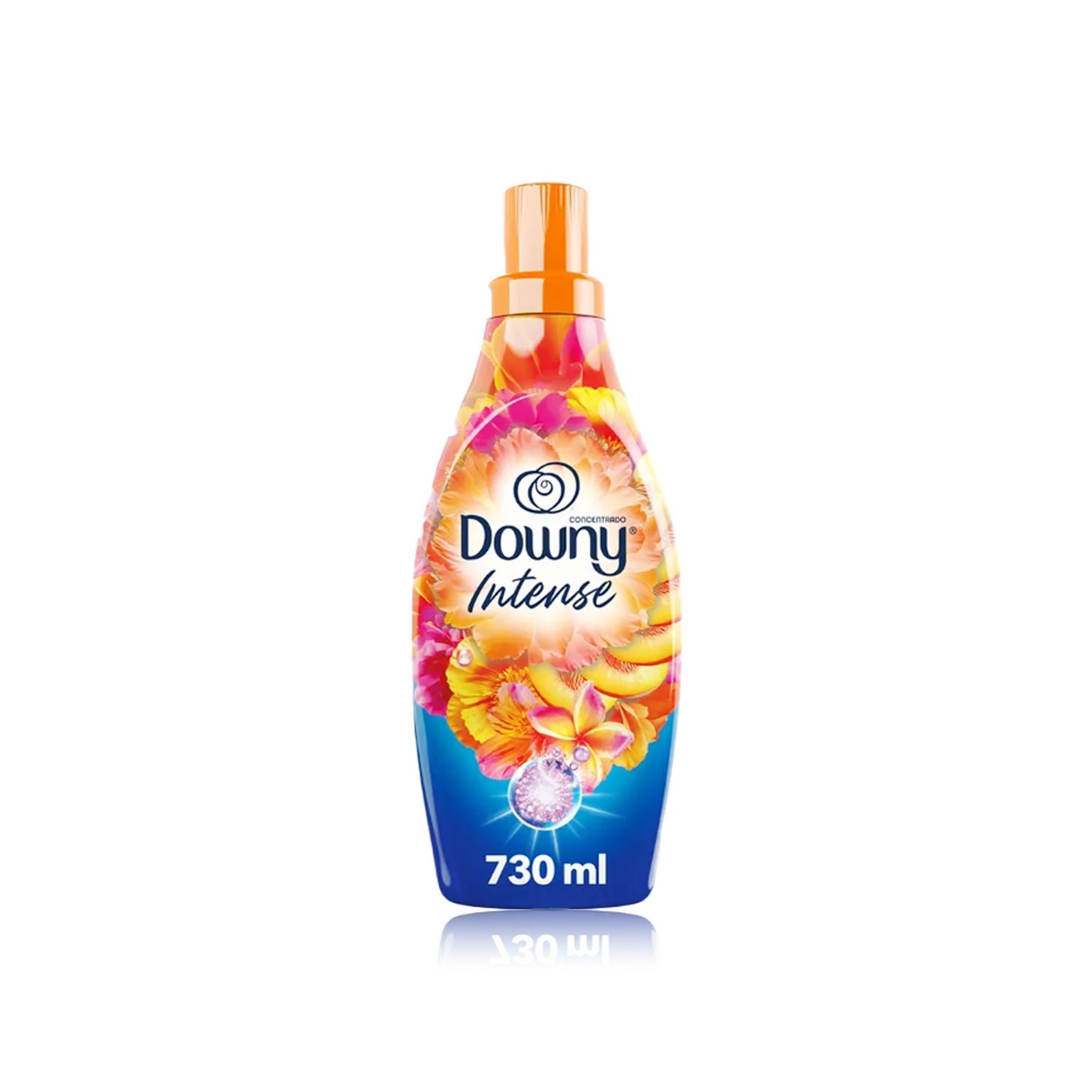 730ml Downy-Exotic (9/cs)
