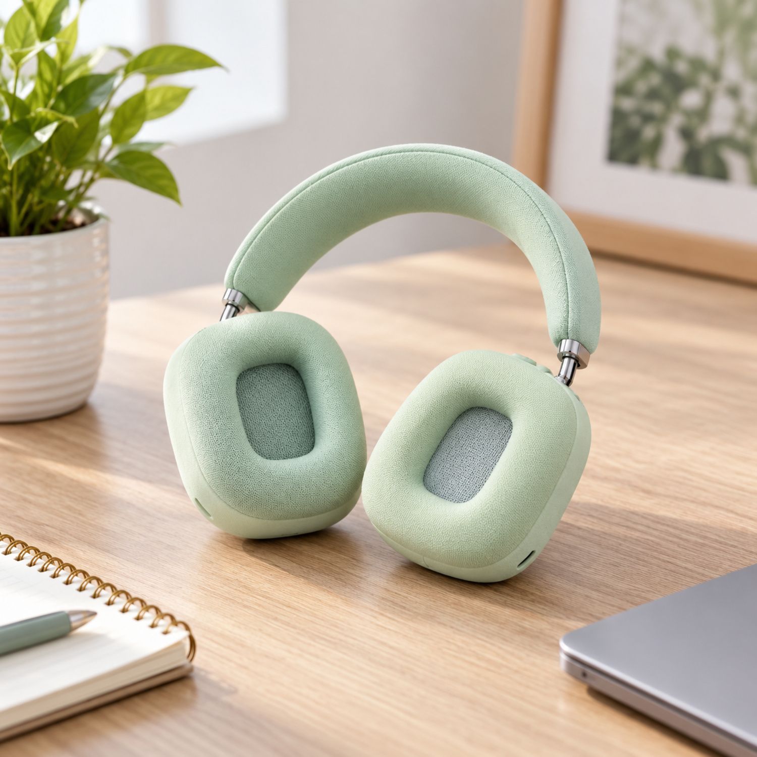 Bluetooth Earpods {PX5} (60/cs)