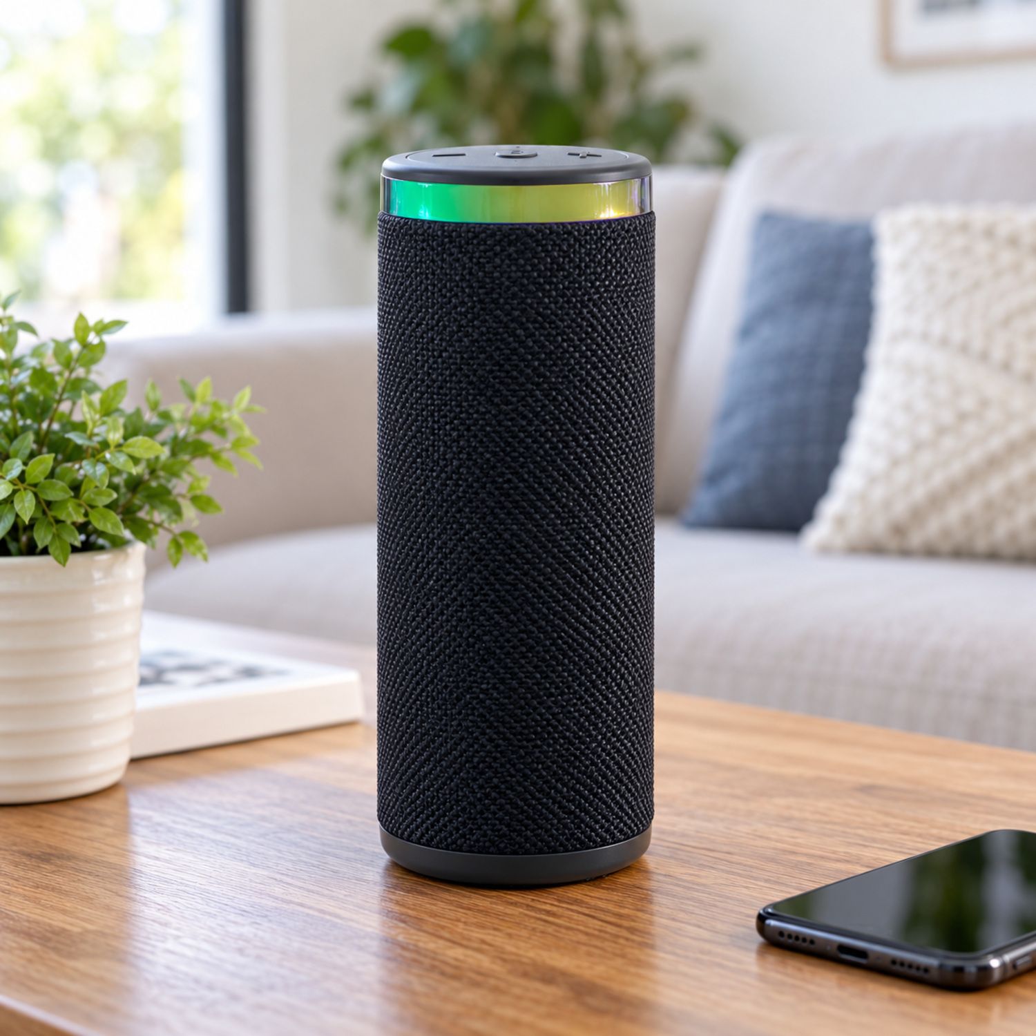 JBL Type Wireless Speaker {S631} (60/cs)