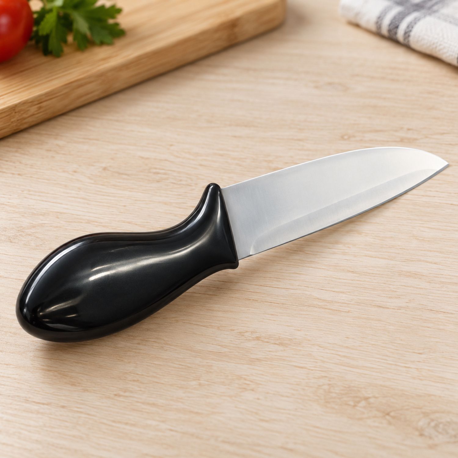 Kitchen Knife {A4-02} (12/cs)