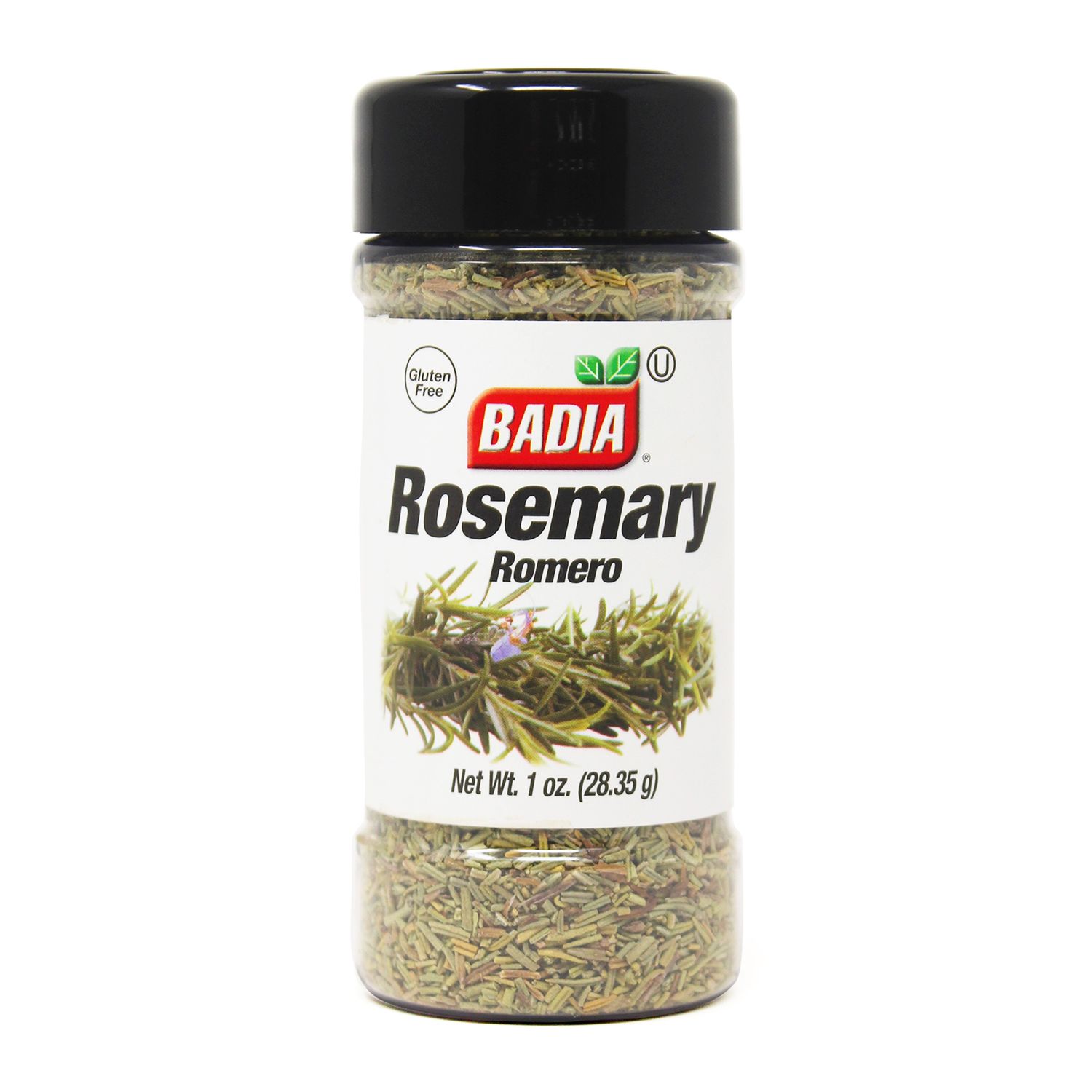 1oz Rosemary (8/cs)