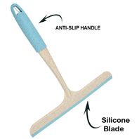 Hand Squeegee (36/cs)