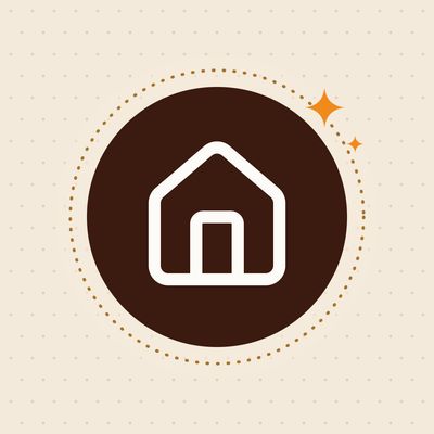 Maison & Habitat
