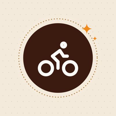 Mobilité & Loisirs