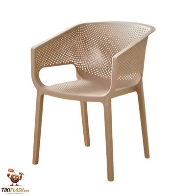 Chaise Urban Stack™ – Moderne, légère &amp; ultra pratique