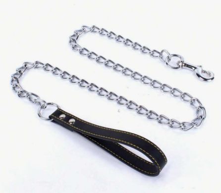1.2M Length Chain Leash