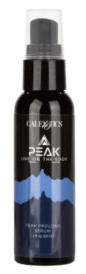 Peak™ Prolong Serum