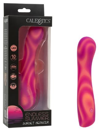Endless Summer™ Sunset Seducer