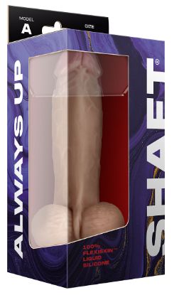MODEL A, Color: Pine, Size: 7.5 Inch