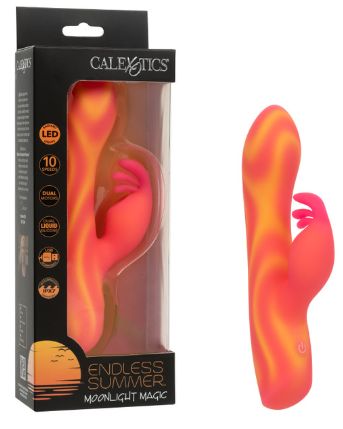Endless Summer™ Moonlight Magic