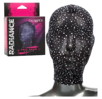 Radiance™ Full Hood Cover