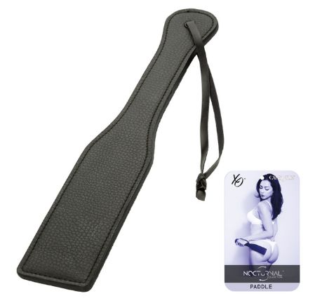 Nocturnal® Collection Paddle