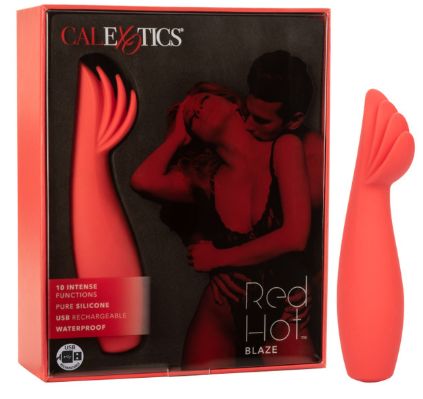 Red Hot® Blaze