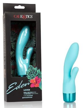 Eden™ Lover, Color: Teal