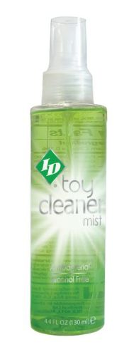 ID Toy Cleaner Mist - 4.4 oz