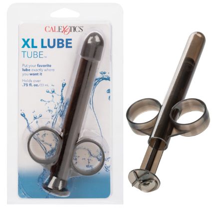XL Lube Tube™
