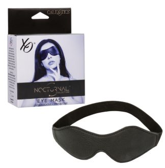 Nocturnal® Collection Eye Mask