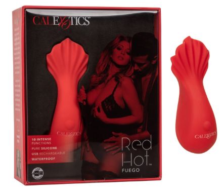 Red Hot® Fuego