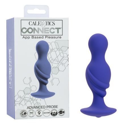CalExotics Connect® Advanced Probe
