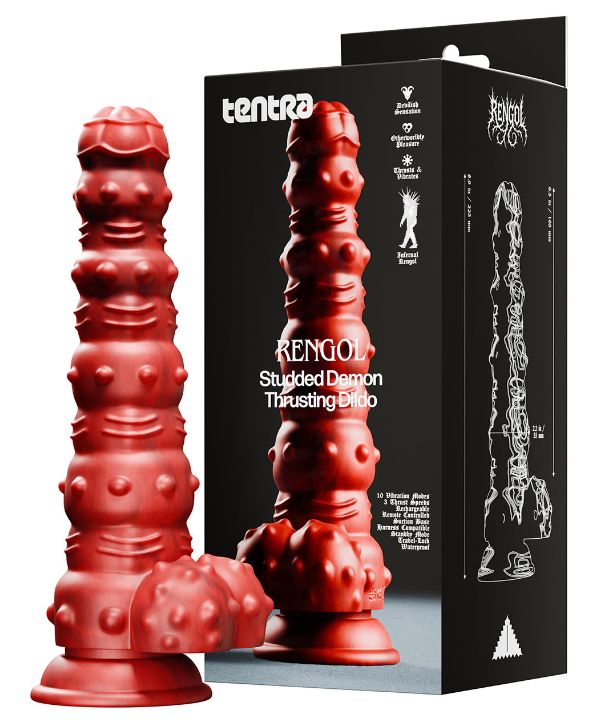 RENGOL